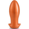 EggPlay Plug Saurus Egg M 12 x 5.3cm
